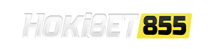 logo rtp